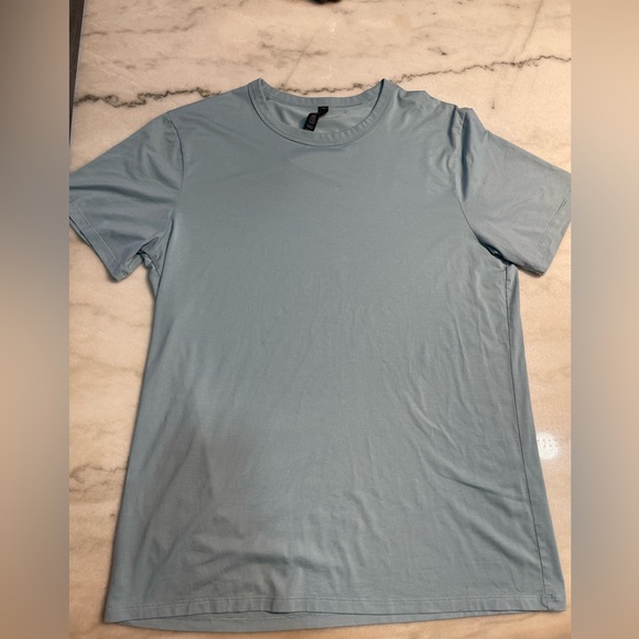 lululemon athletica Other - Men’s LuluLemon Shirt